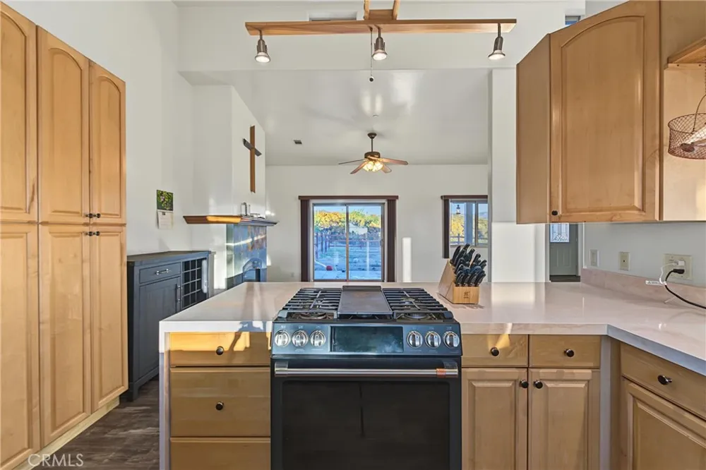 37626 Cruces Warner Springs, CA 92086