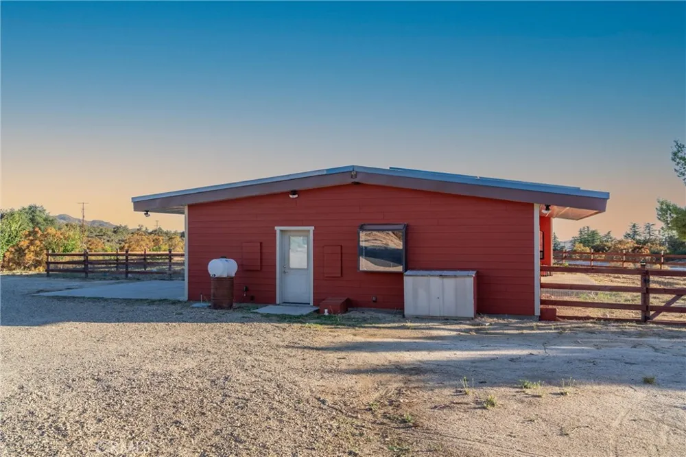 37626 Cruces Warner Springs, CA 92086