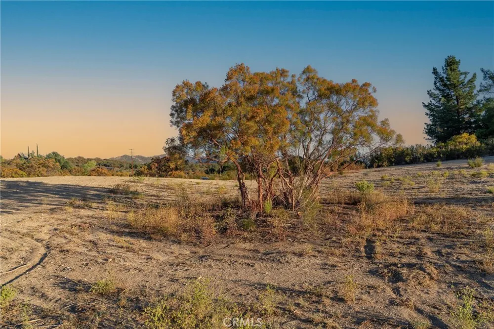37626 Cruces Warner Springs, CA 92086