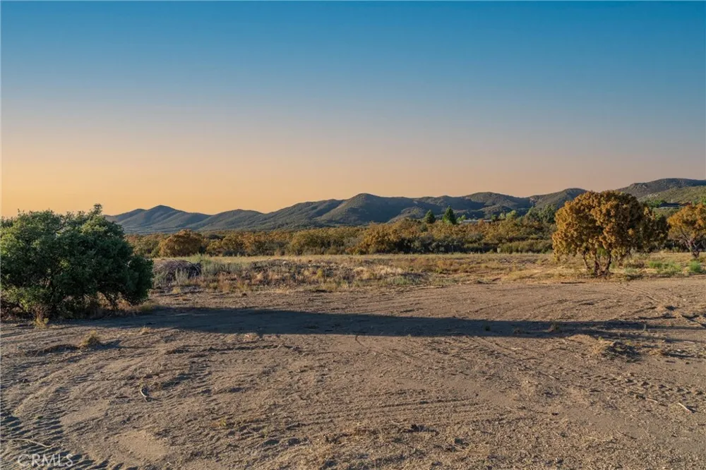 37626 Cruces Warner Springs, CA 92086