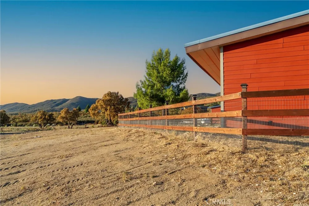 37626 Cruces Warner Springs, CA 92086