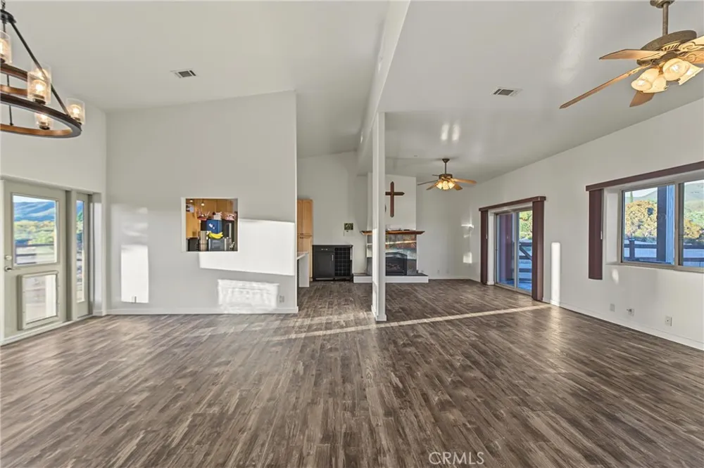 37626 Cruces Warner Springs, CA 92086