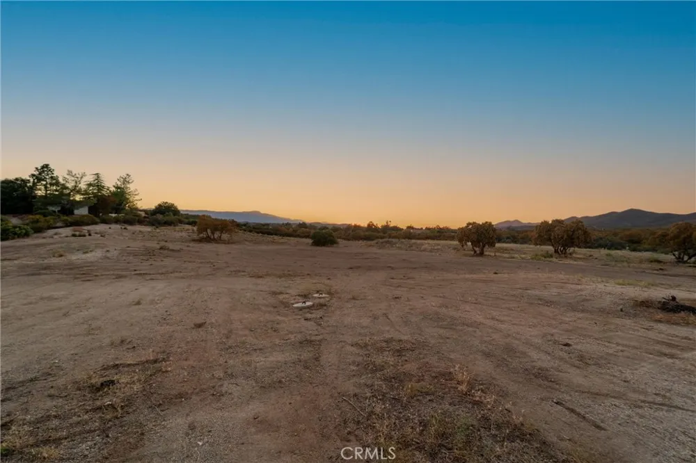 37626 Cruces Warner Springs, CA 92086