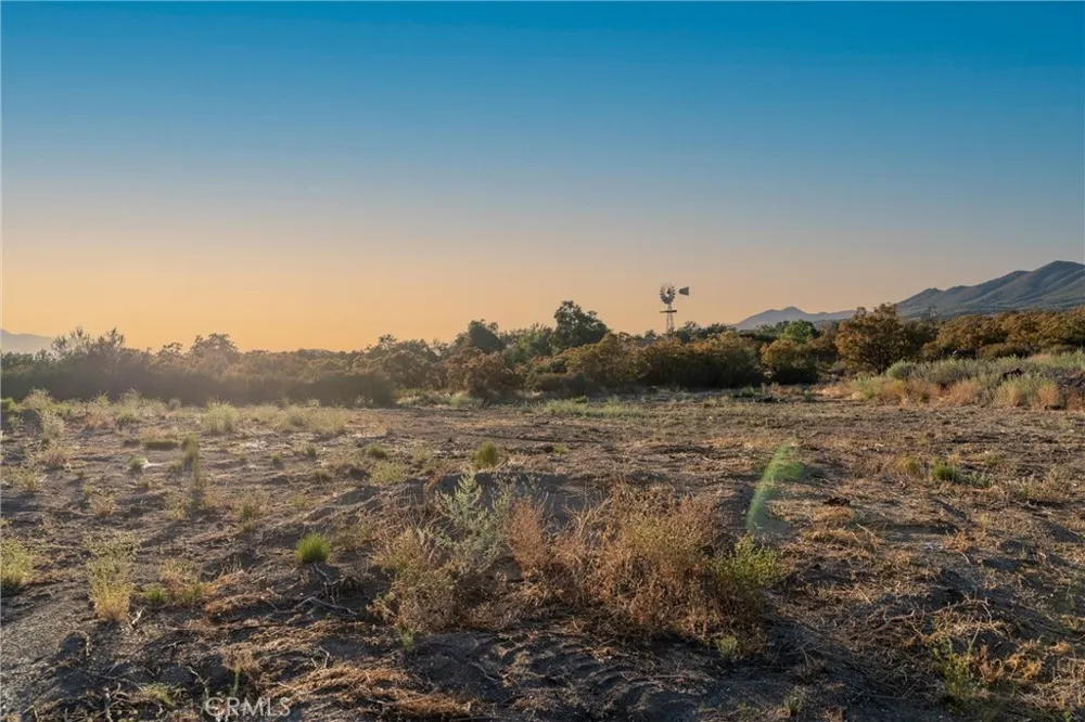 37626 Cruces Warner Springs, CA 92086