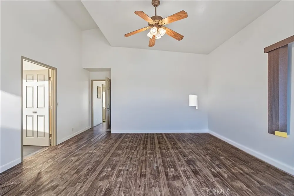 37626 Cruces Warner Springs, CA 92086