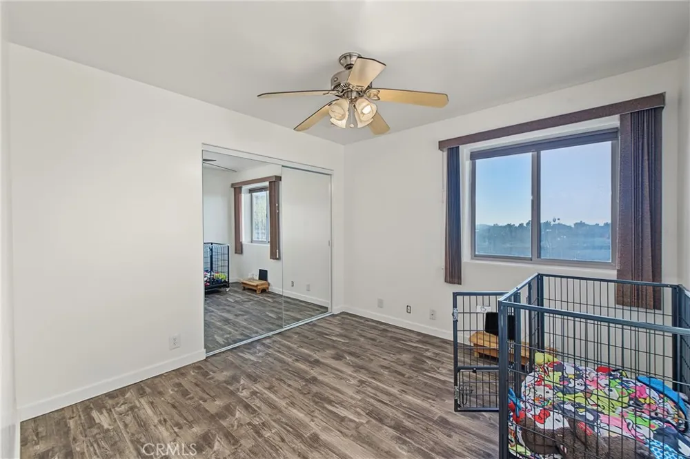 37626 Cruces Warner Springs, CA 92086