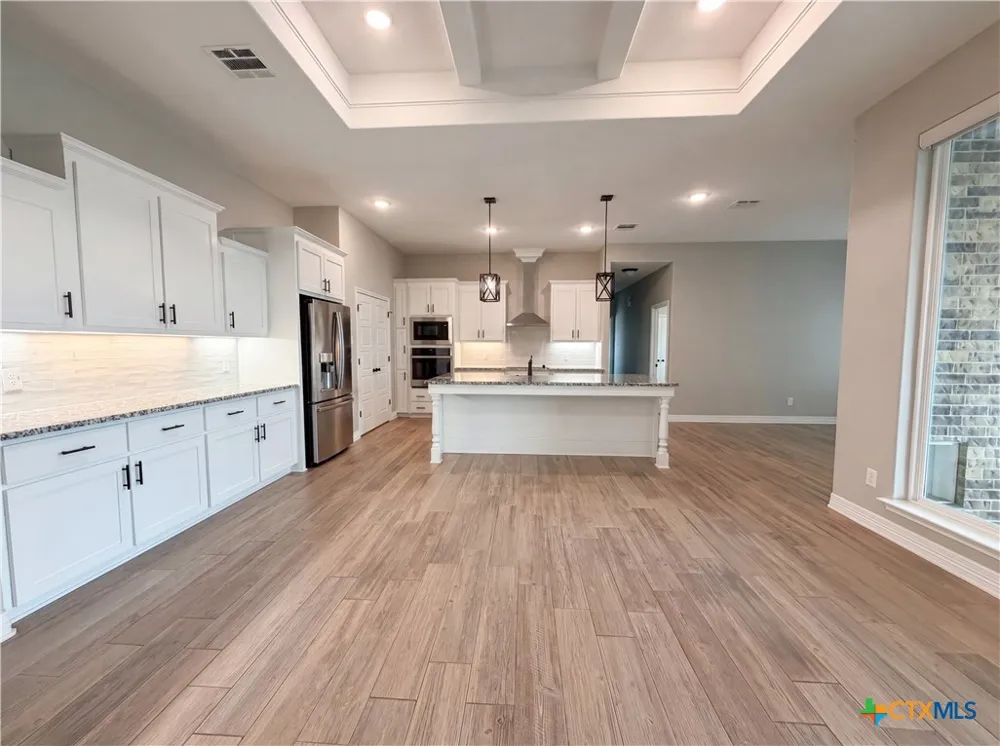 6112 Wye Oak Drive Salado, TX 76571