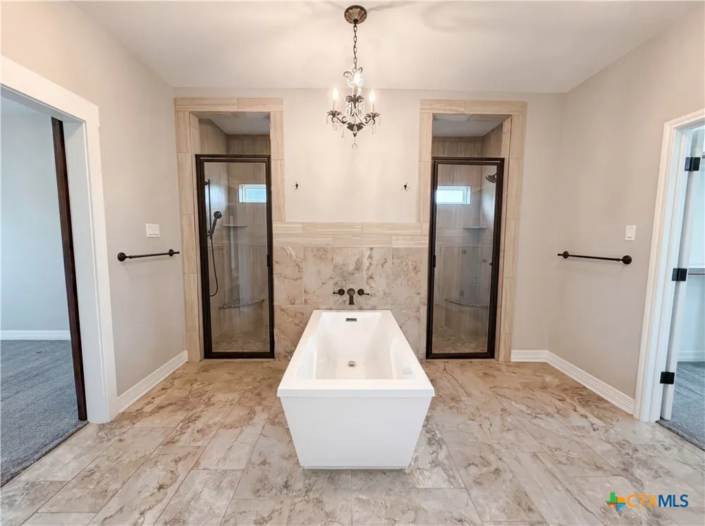 6112 Wye Oak Drive Salado, TX 76571