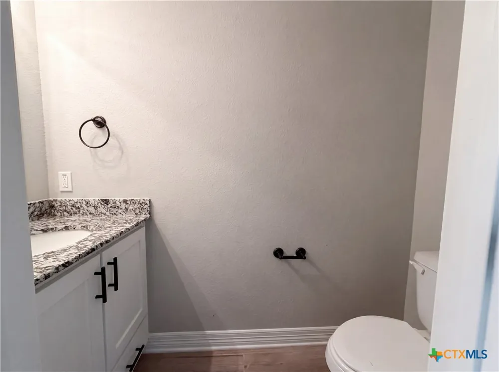 6112 Wye Oak Drive Salado, TX 76571