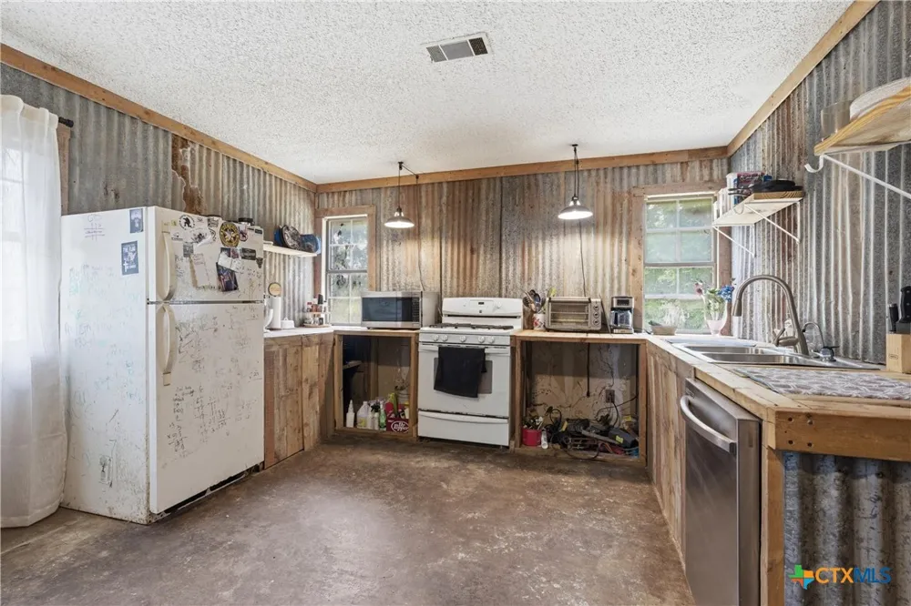 3122 Gun Club Road Temple, TX 76501