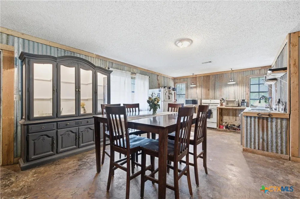 3122 Gun Club Road Temple, TX 76501