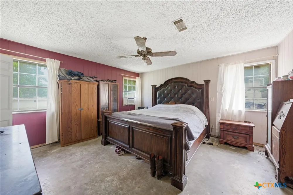 3122 Gun Club Road Temple, TX 76501