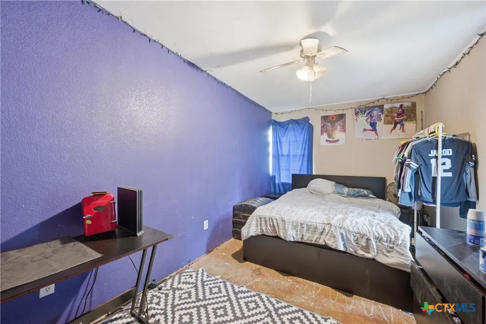 3122 Gun Club Road Temple, TX 76501