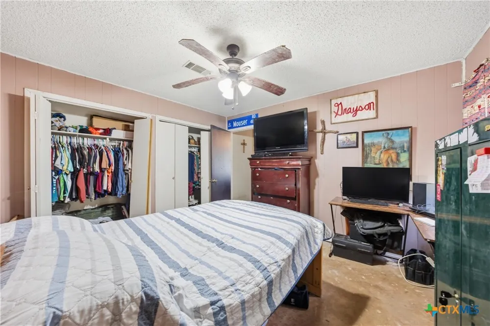 3122 Gun Club Road Temple, TX 76501