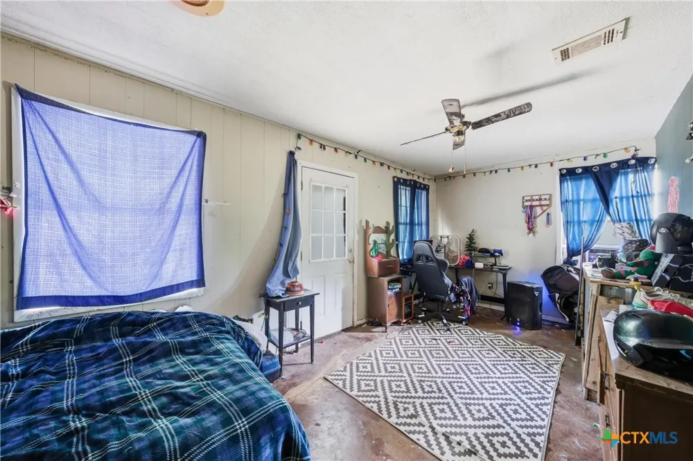 3122 Gun Club Road Temple, TX 76501