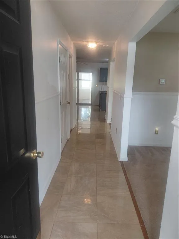 3335 WILITON WAY High Point, NC 27260