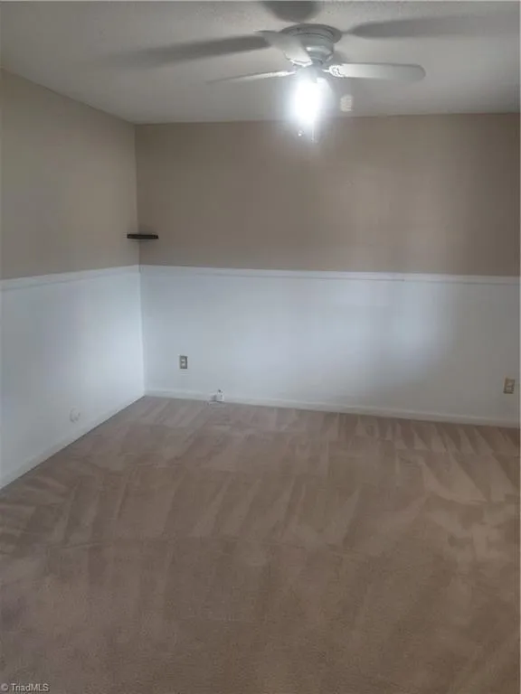 3335 WILITON WAY High Point, NC 27260