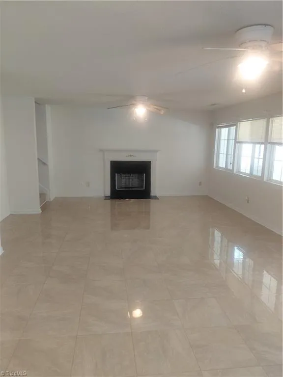 3335 WILITON WAY High Point, NC 27260