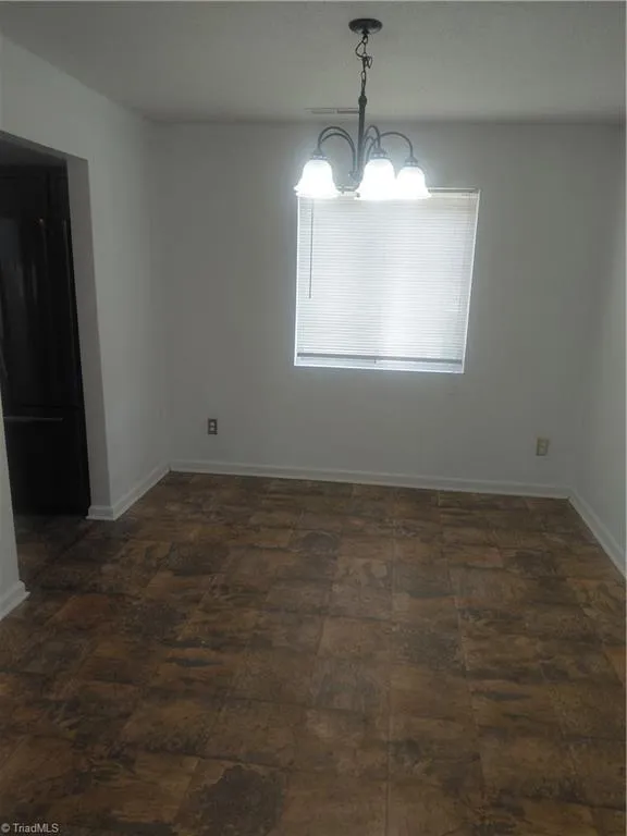 3335 WILITON WAY High Point, NC 27260