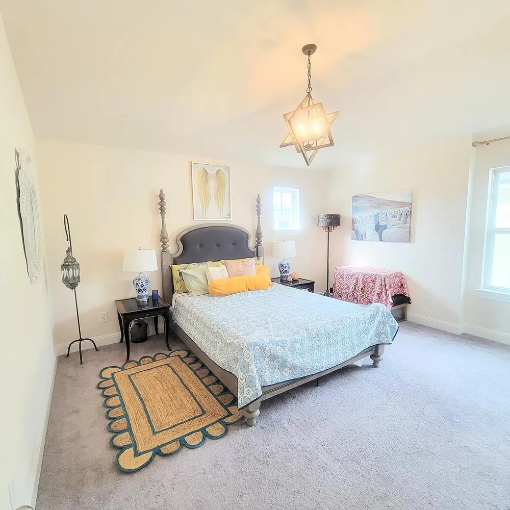 801 Kenney Fort Crossing Round Rock, TX 78665