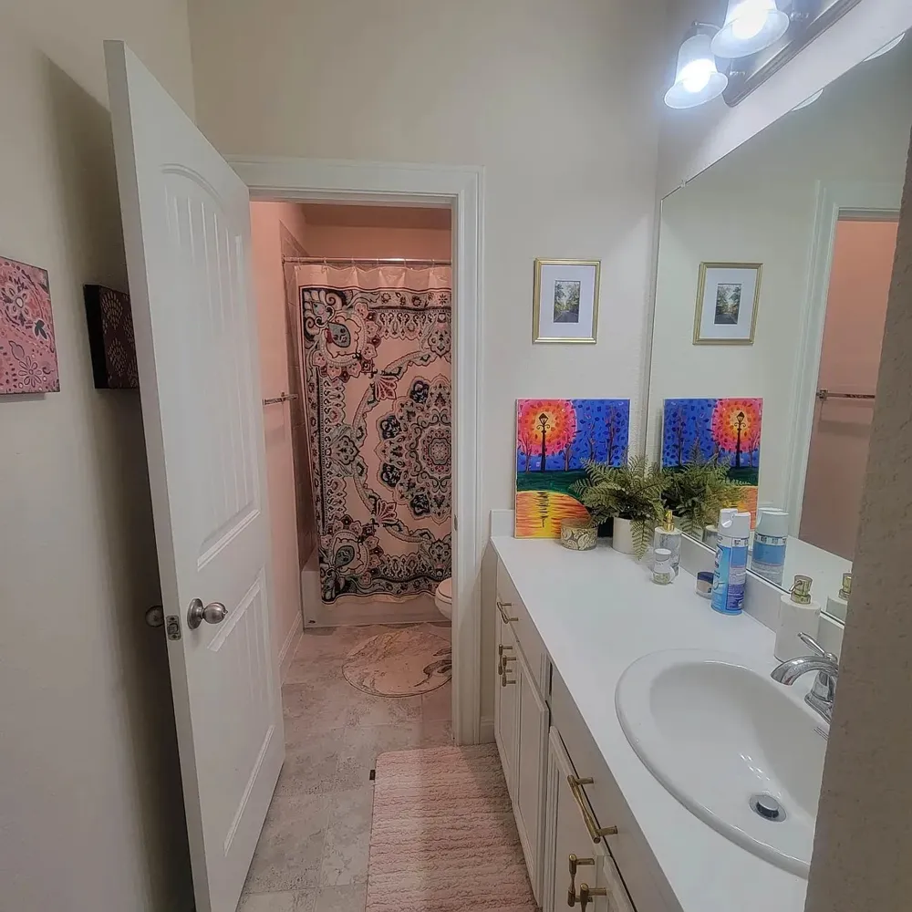 801 Kenney Fort Crossing Round Rock, TX 78665