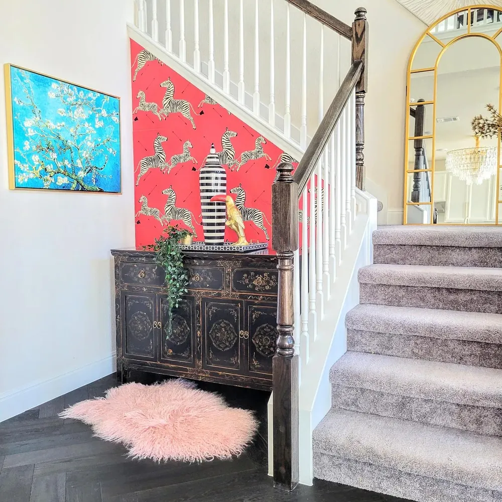 801 Kenney Fort Crossing Round Rock, TX 78665