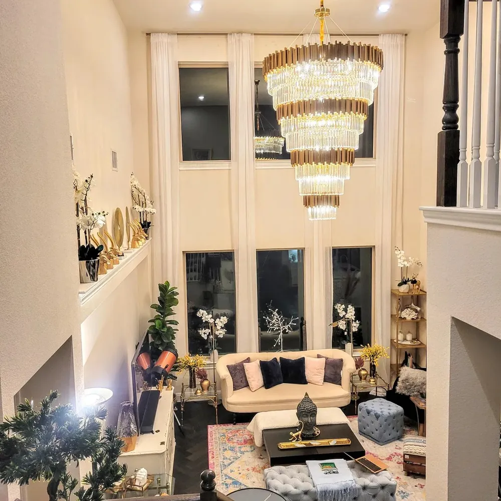 801 Kenney Fort Crossing Round Rock, TX 78665
