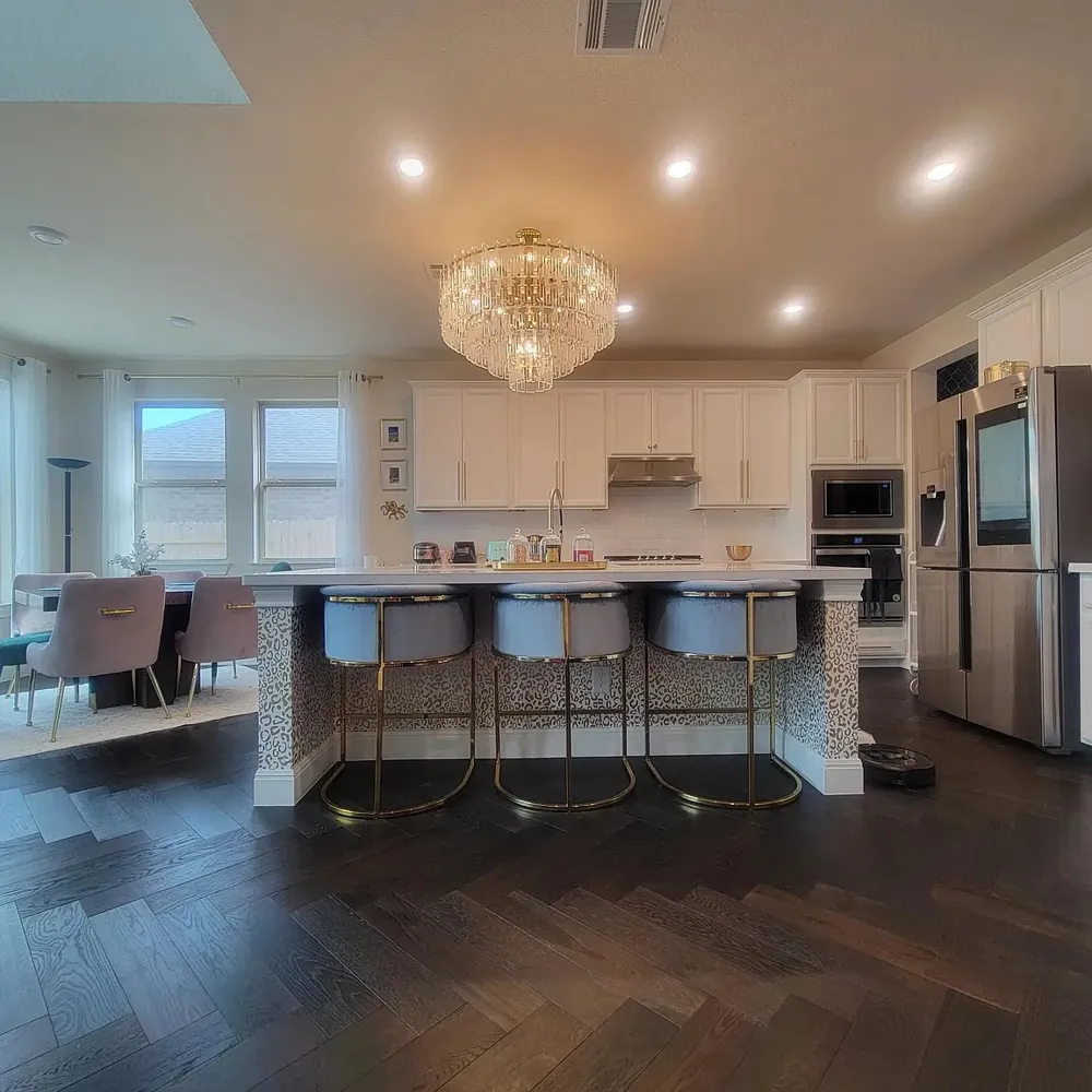 801 Kenney Fort Crossing Round Rock, TX 78665