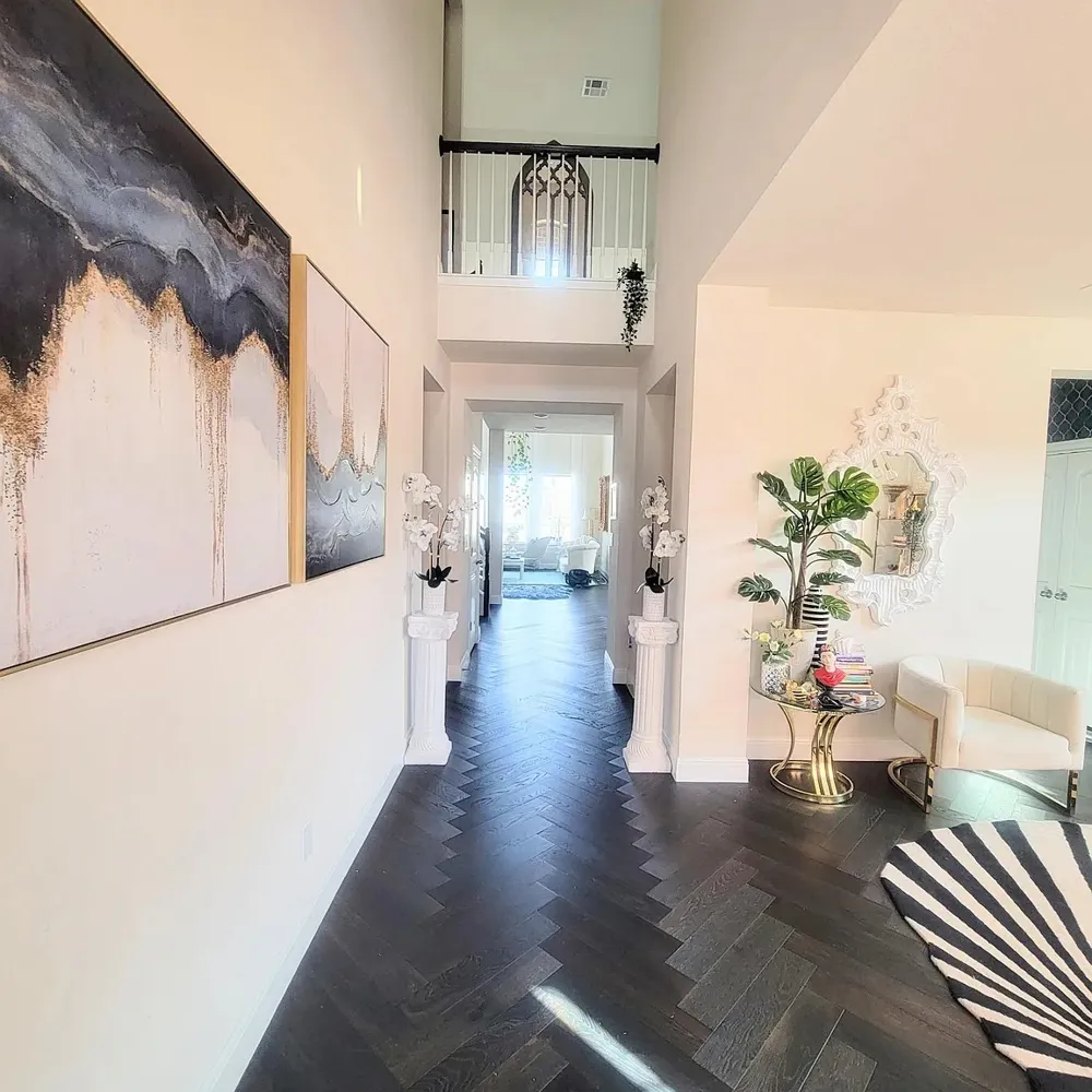 801 Kenney Fort Crossing Round Rock, TX 78665