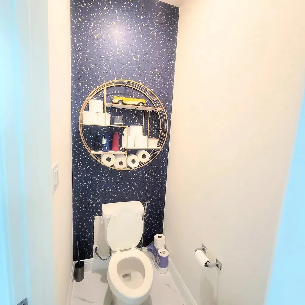 801 Kenney Fort Crossing Round Rock, TX 78665