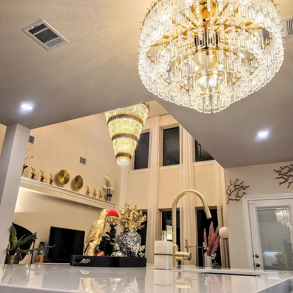 801 Kenney Fort Crossing Round Rock, TX 78665