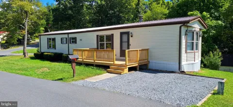 238 MOUNT LAUREL DRIVE