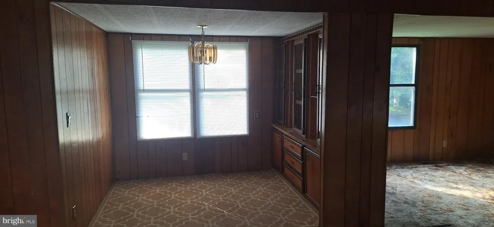 238 MOUNT LAUREL DRIVE Ridgeley, WV 26753