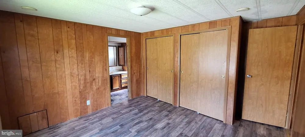 238 MOUNT LAUREL DRIVE Ridgeley, WV 26753