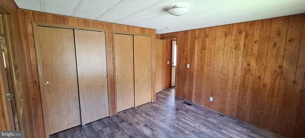238 MOUNT LAUREL DRIVE Ridgeley, WV 26753