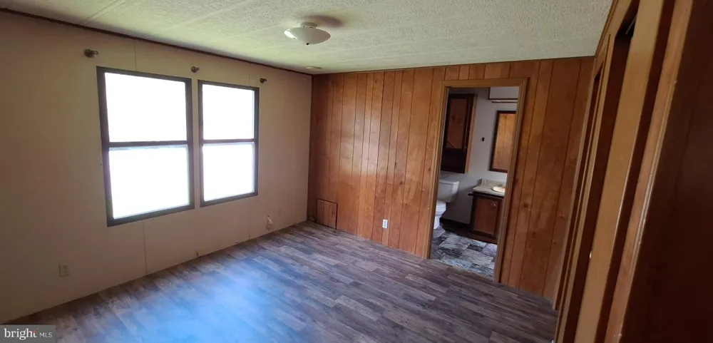 238 MOUNT LAUREL DRIVE Ridgeley, WV 26753