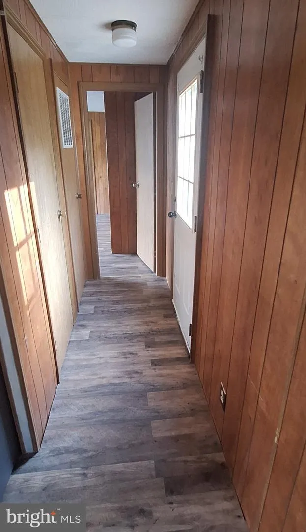 238 MOUNT LAUREL DRIVE Ridgeley, WV 26753
