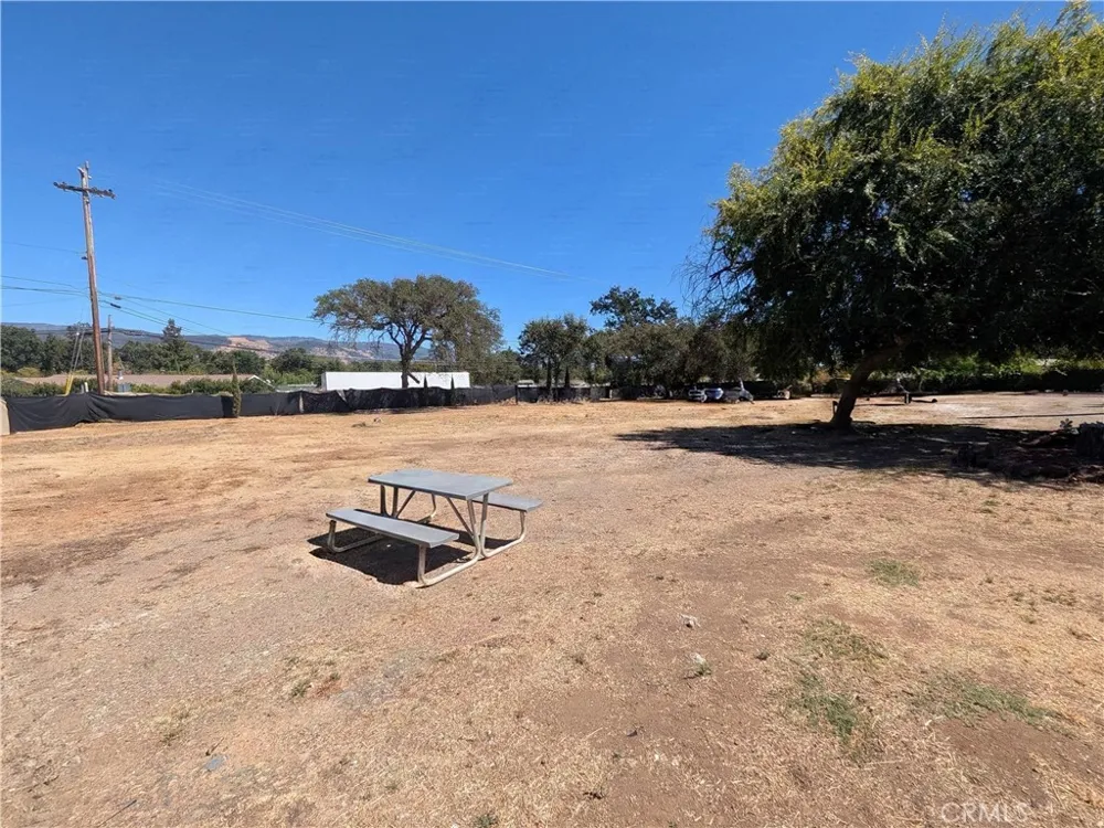 5255 Lakeshore Lakeport, CA 95453