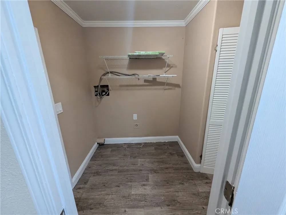 5255 Lakeshore Lakeport, CA 95453