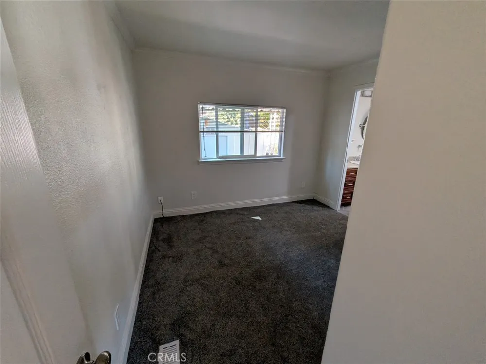5255 Lakeshore Lakeport, CA 95453