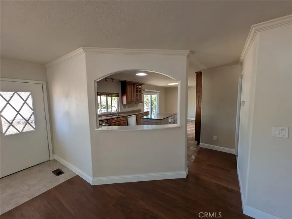 5255 Lakeshore Lakeport, CA 95453