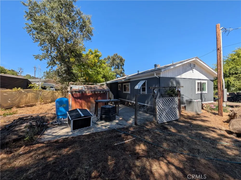 5255 Lakeshore Lakeport, CA 95453