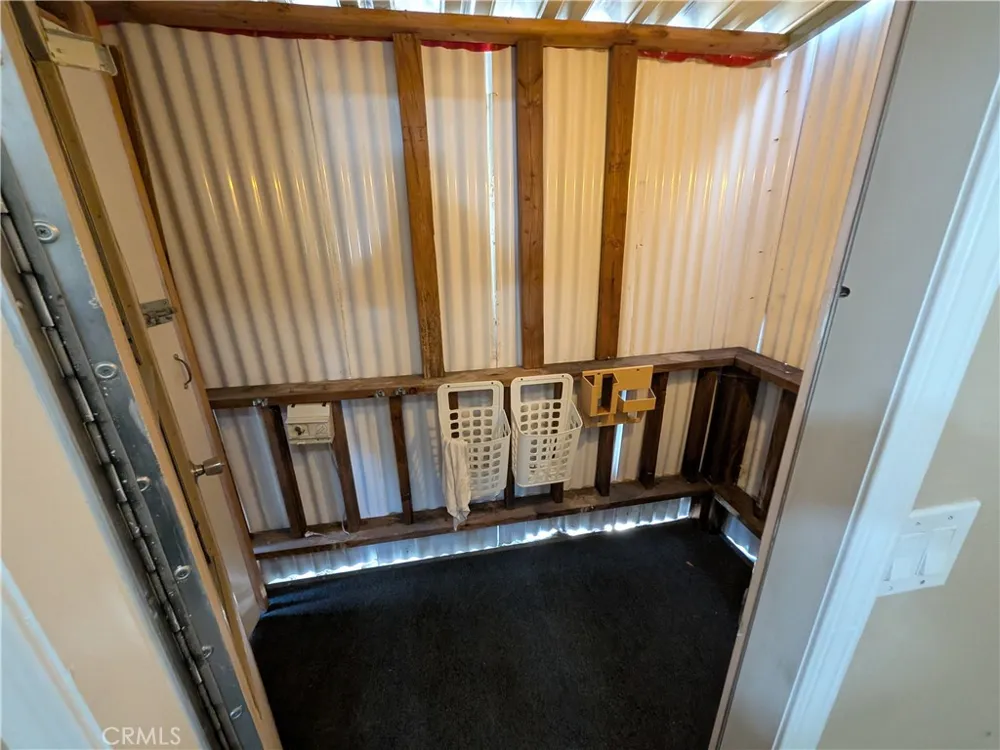 5255 Lakeshore Lakeport, CA 95453