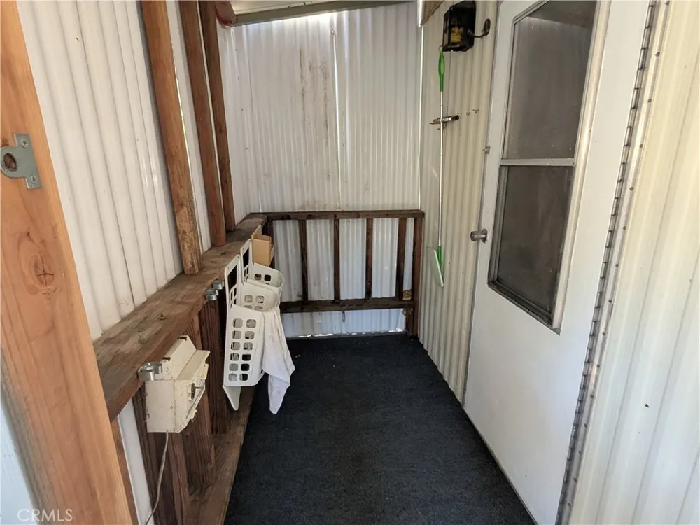 5255 Lakeshore Lakeport, CA 95453