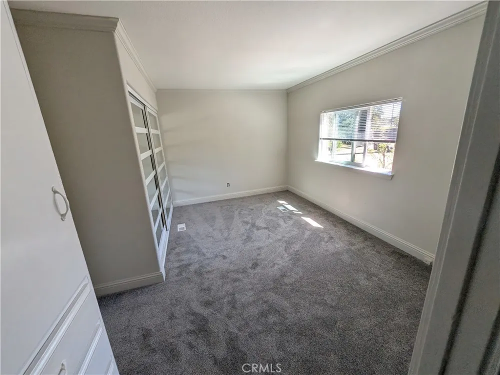5255 Lakeshore Lakeport, CA 95453