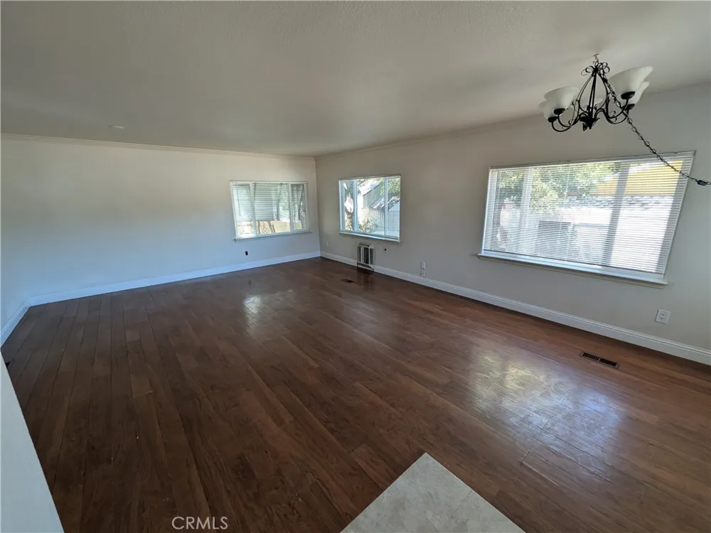 5255 Lakeshore Lakeport, CA 95453