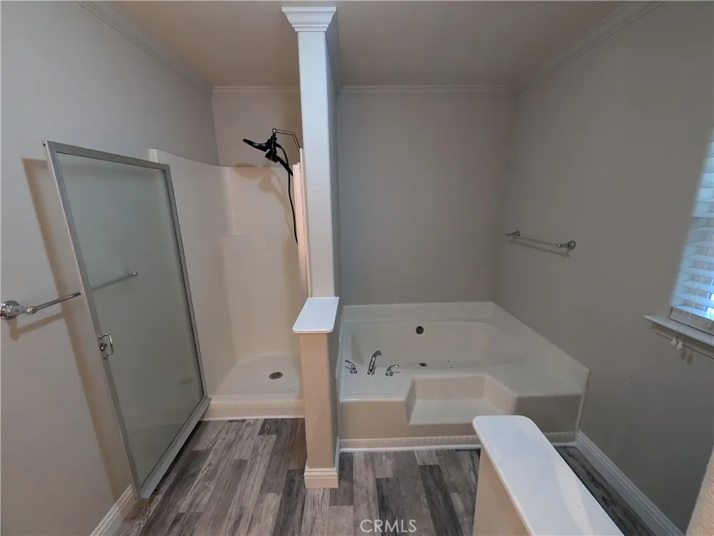 5255 Lakeshore Lakeport, CA 95453