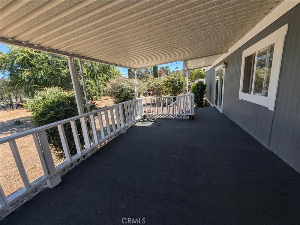 5255 Lakeshore Lakeport, CA 95453