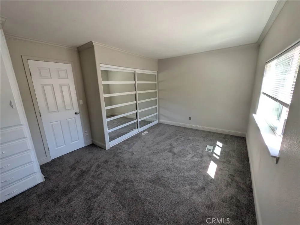 5255 Lakeshore Lakeport, CA 95453
