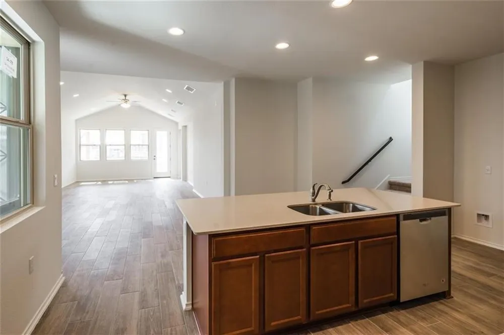 1911 Crimson Rosella Trail Trail Austin, TX 78728